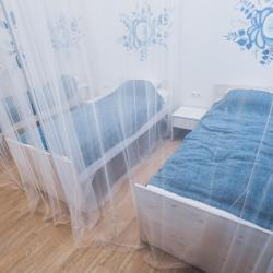 Фото Yes! hostel