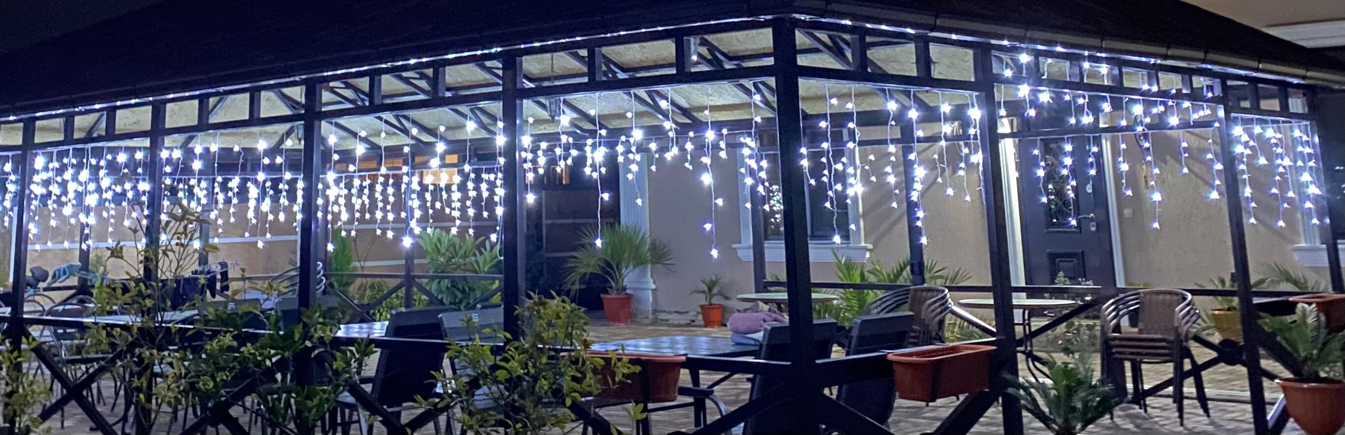 Фото Валентина