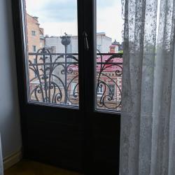 Фото Доходный дом Купца Юрина