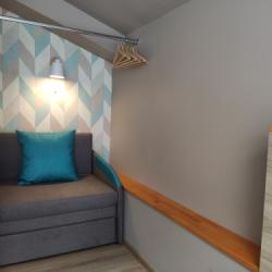 Фото Чук&Гек