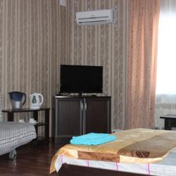 Фото Позитив