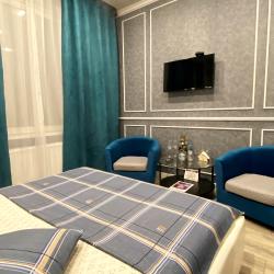 Фото ОтельПлюс