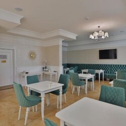 Фото Династия