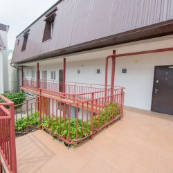 Фото Солнечная 7