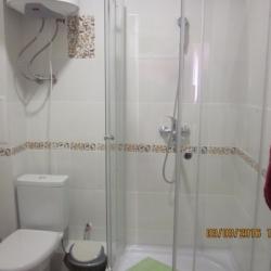 Фото Гостиница