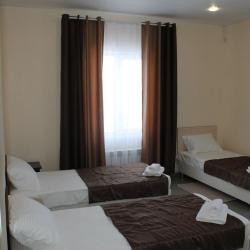 Фото Виктория