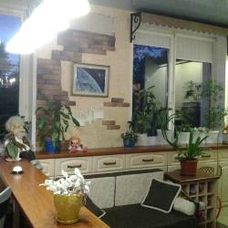 Фото Созвездие+