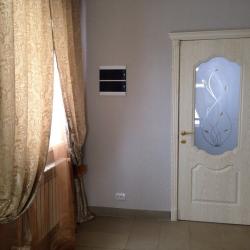 Фото Гостиница