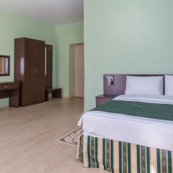 Фото Виктория