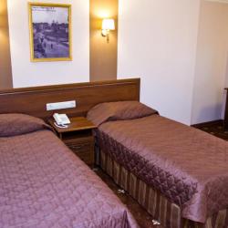 Фото Винтаж