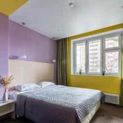 Фото Гостиница Федорова