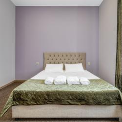 Фото Мон Ами