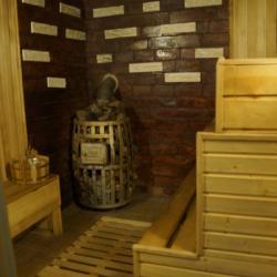 Фото Космос