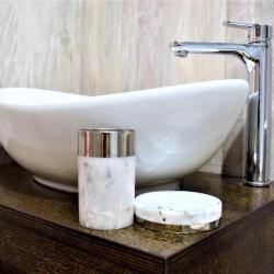 Фото 7 Слонов