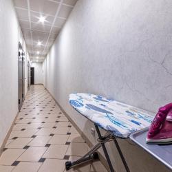 Фото Samsonov Hotels