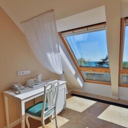 Фото Династия