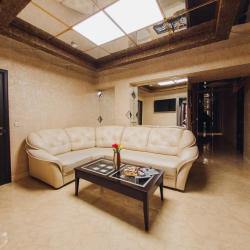 Фото Hostel & Lux Victoria