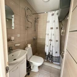 Фото Горная Жемчужина