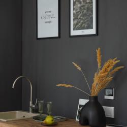 Фото Alpina House