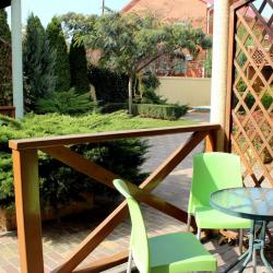 Фото Residential House