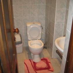 Фото Нестерово