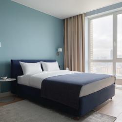 Фото Анис Стайл