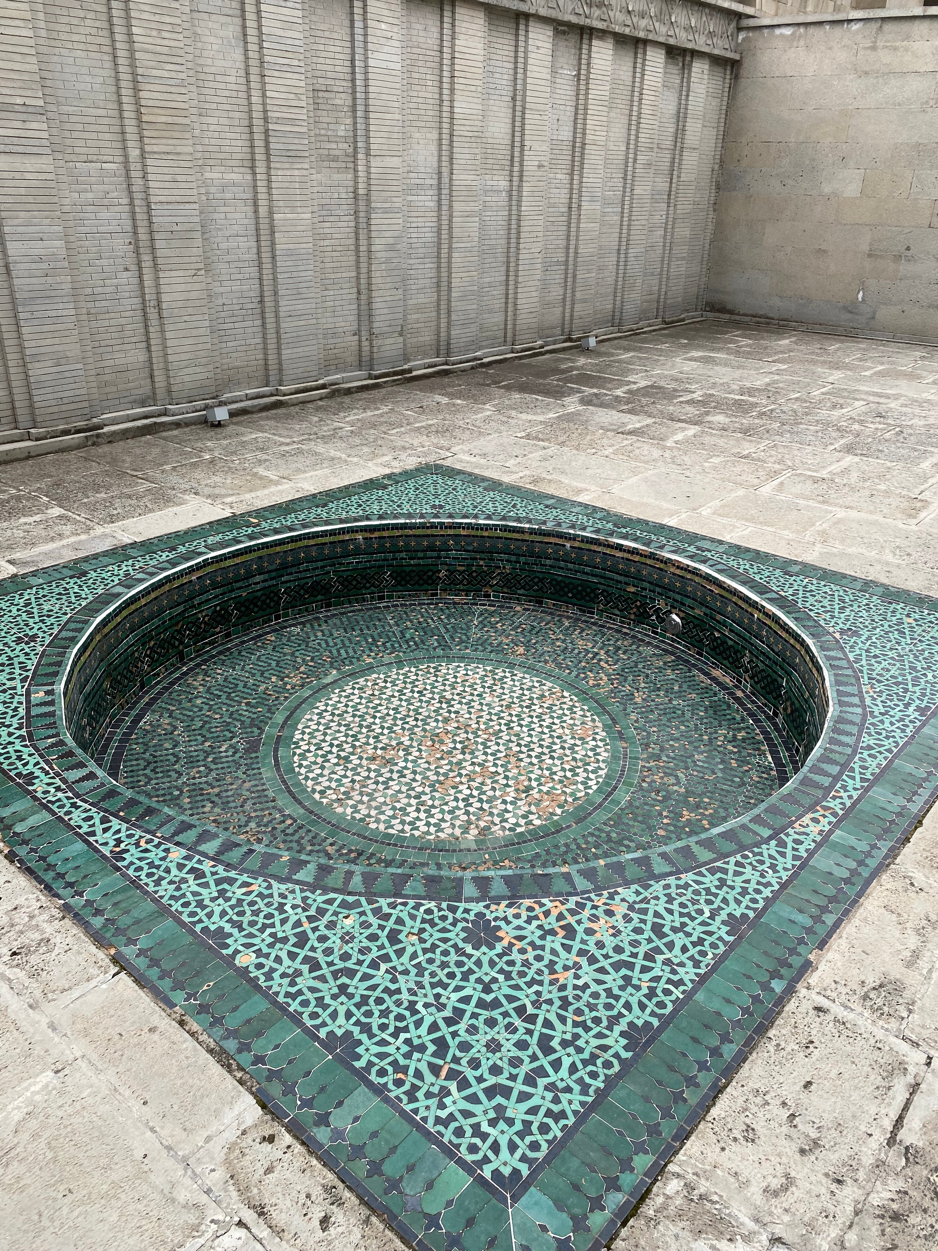 Фото Hotel Gino Wellness Rabath