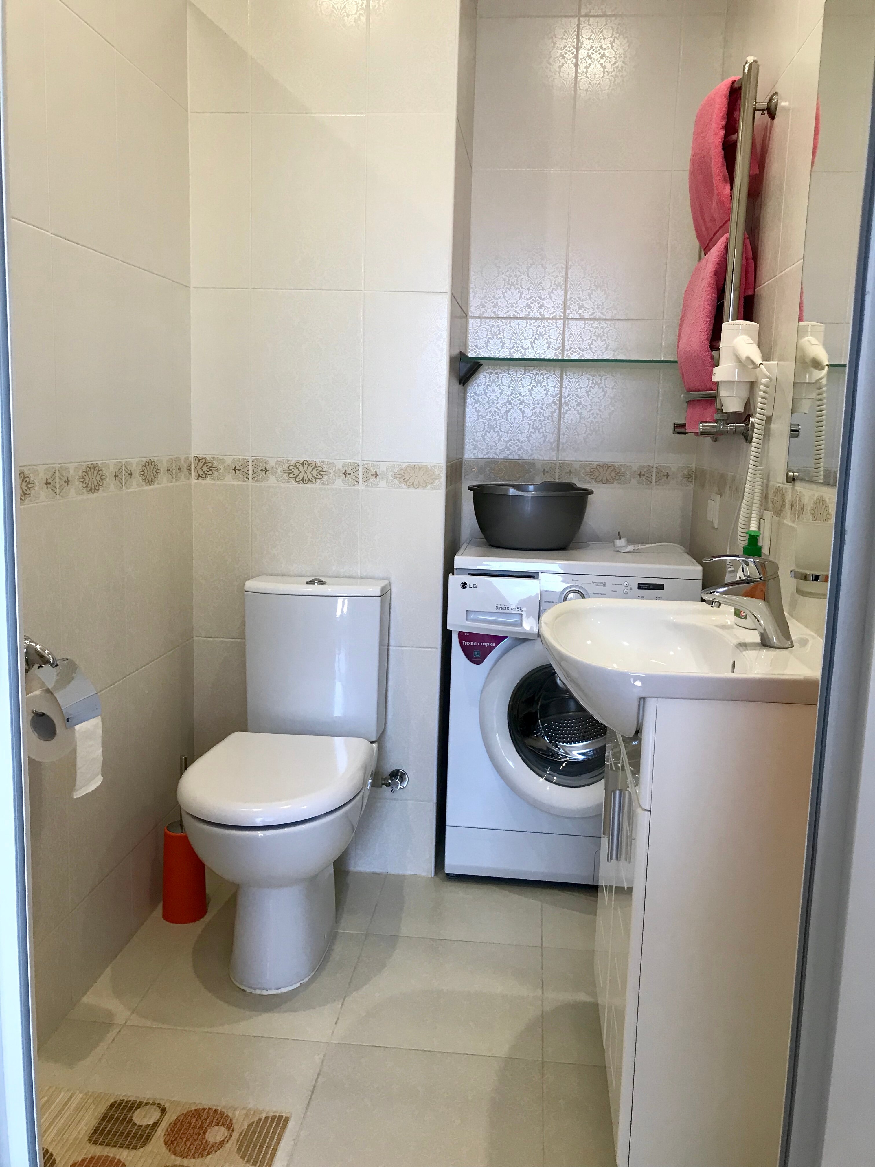 Фото Олимпия