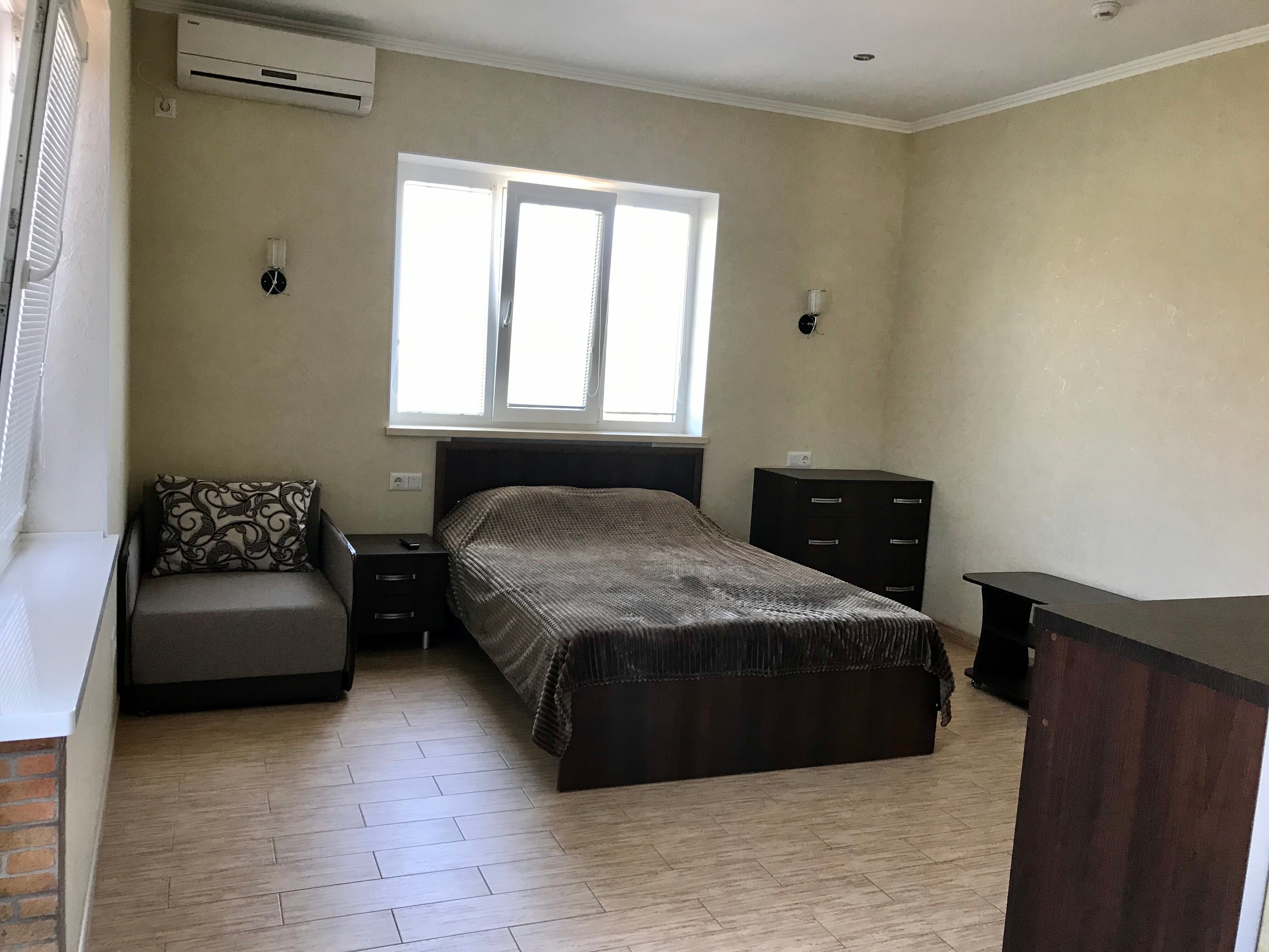 Фото Олимпия