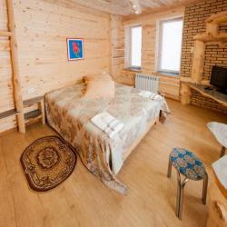 Фото Байкальский маяк