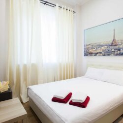 Фото  Лобня City