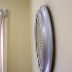 Фото Северный ветер