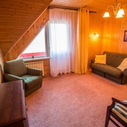 Фото Хутор Варяжский