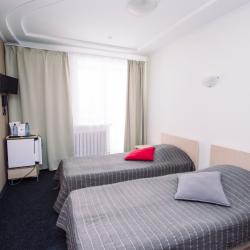 Фото Благодать