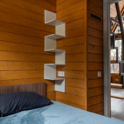 Фото Келколово