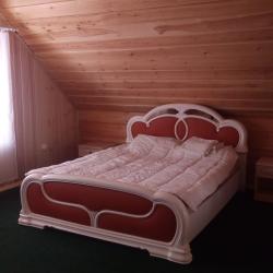 Фото Красный маяк