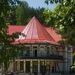 Фото Благодать