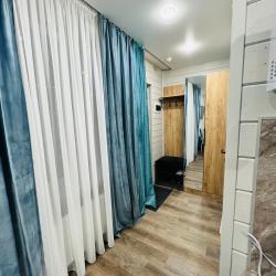 Фото Горница