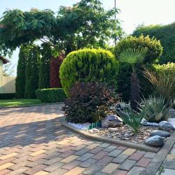 Фото Residential House