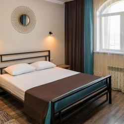 Фото Гоньбинский