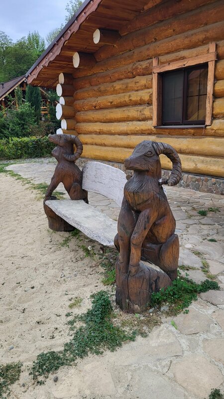 Денница — фото 6