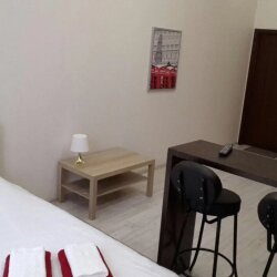 Фото  Лобня City