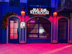 RedRoom (bulvar Profsoyuzov, 15), sex shop