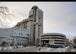 Профи (Krasniy Lane, 8Б), agencia inmobiliaria