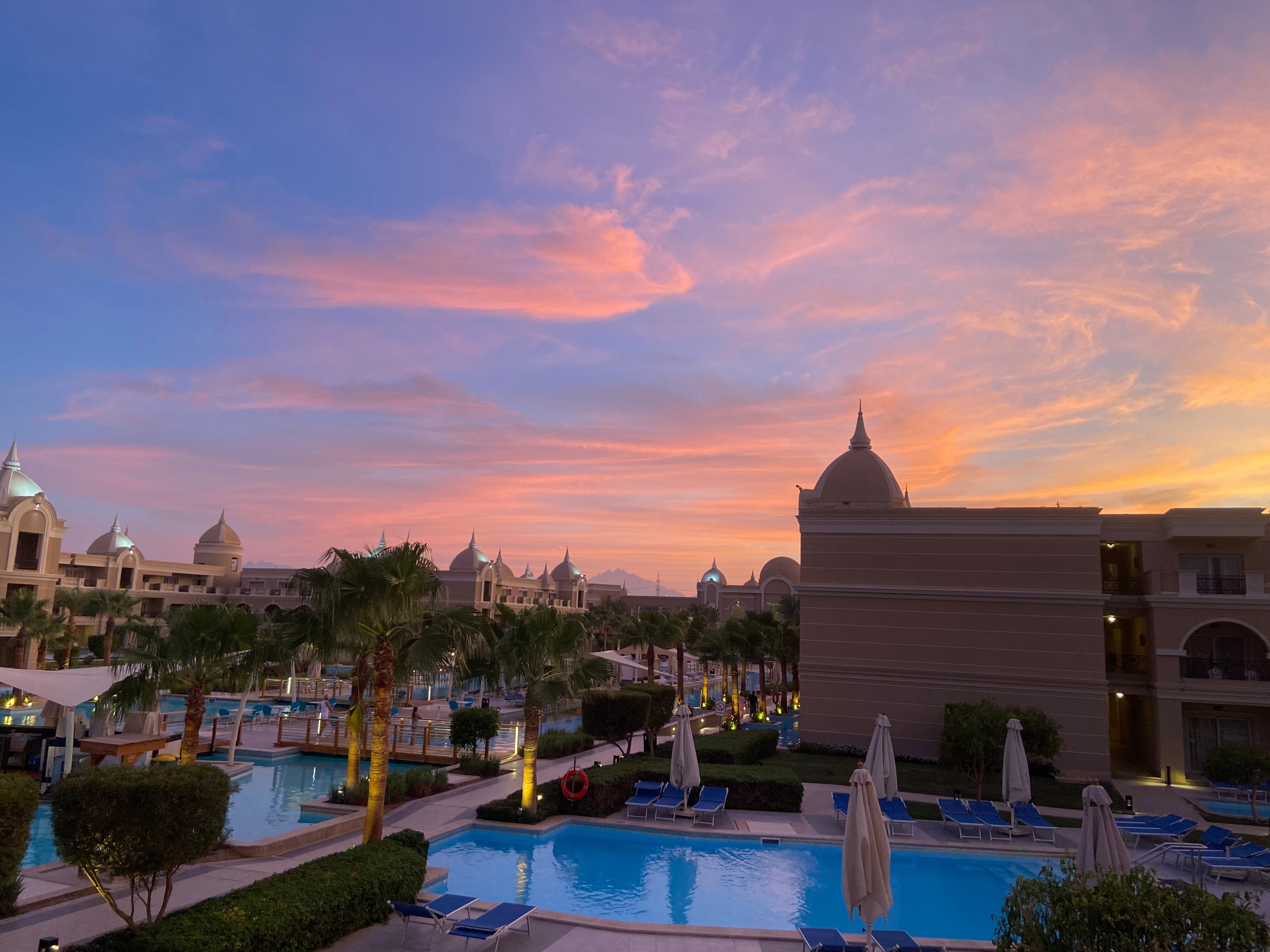 Фото Titanic Beach