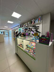 НовичОк (Zavadskaja vulica, 15А), toys and games