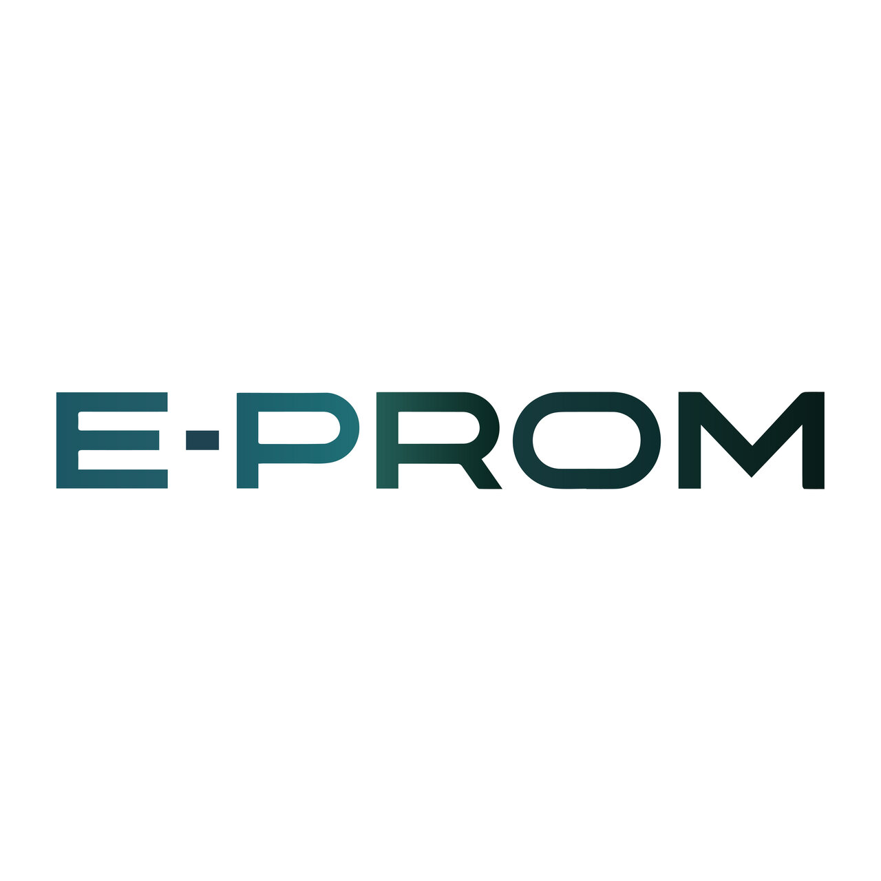 E-Prom