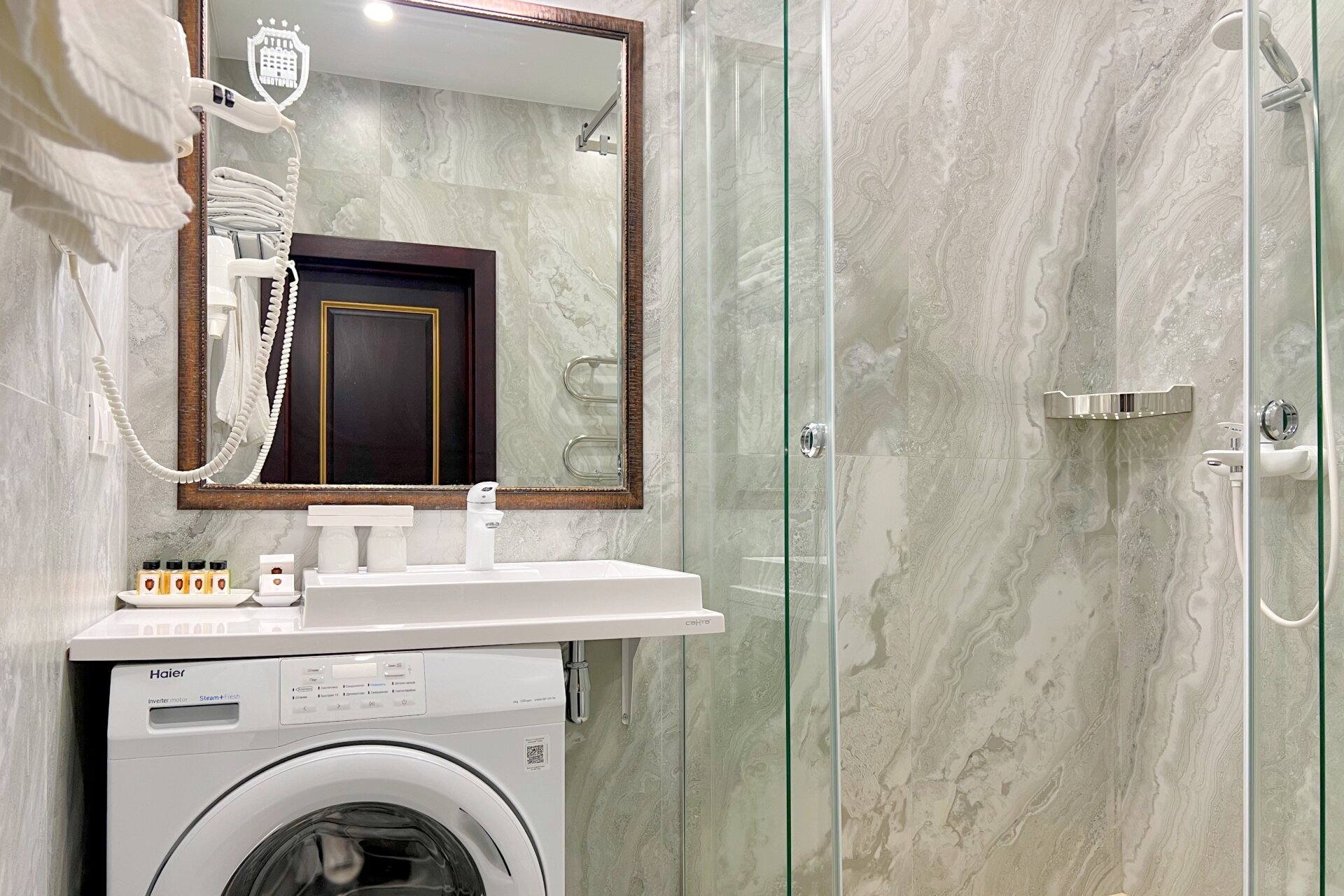 Фото Чеботарёвъ