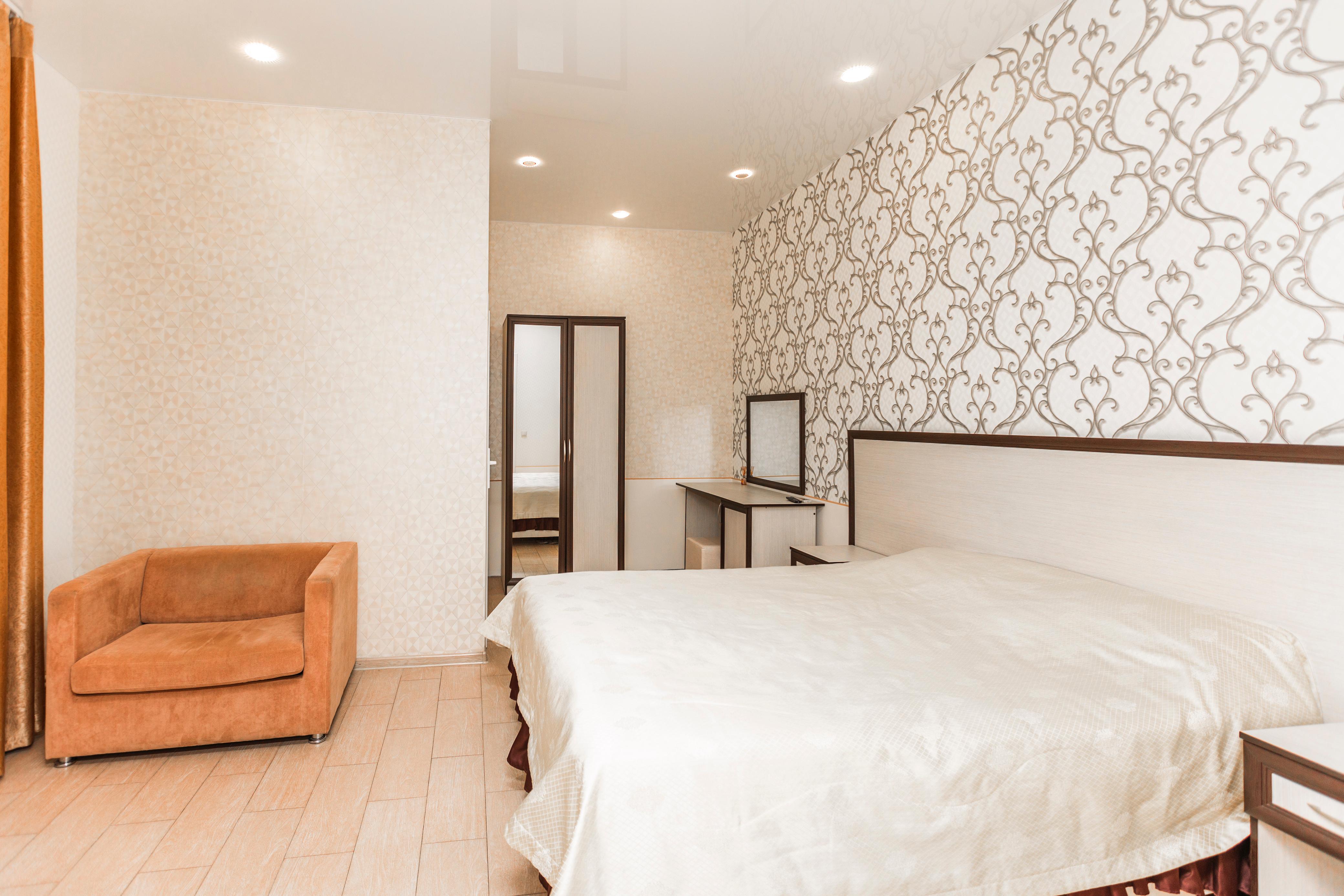 Фото Сан Марко