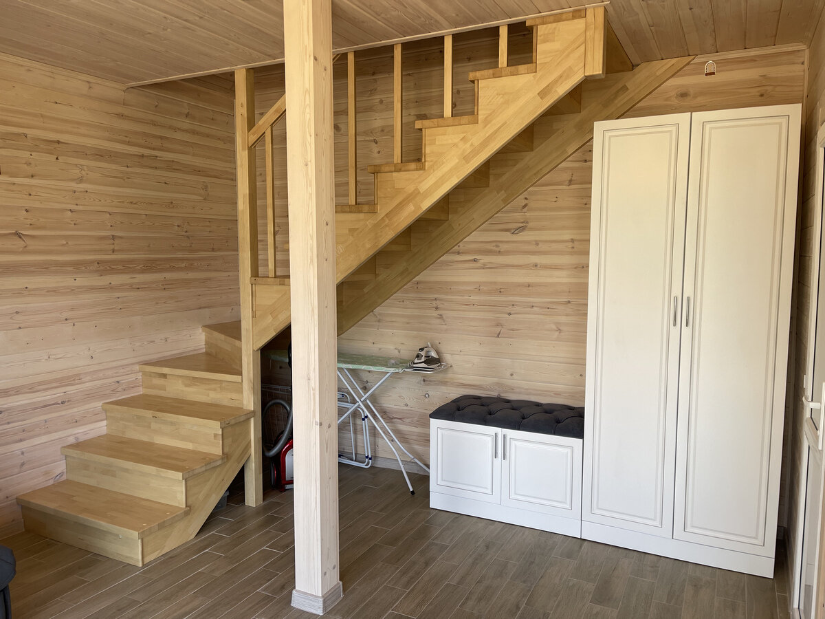 Фото Зеленый двор